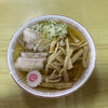 桜井食堂
