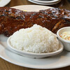 Tony Roma’S - 