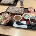 Ootoya - 