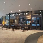 スターバックスコーヒー - 