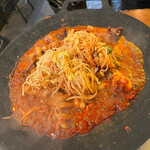 FOODIES KOREA - 