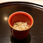御料理 かつ志 - 