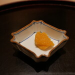 御料理 かつ志 - 