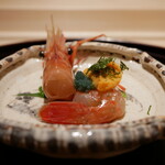 Oryouri Katsushi - 