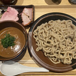 中華蕎麦 とみ田 - 