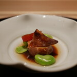 御料理 かつ志 - 