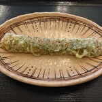 宮武うどん - 