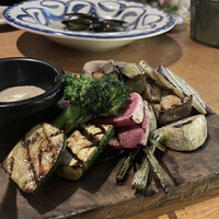 W Yokohama The Wine Hall - 