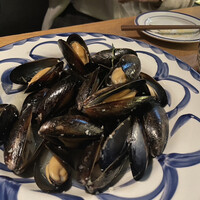 W Yokohama The Wine Hall - 