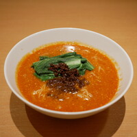 みこころ 無添加チャイナ935 - 