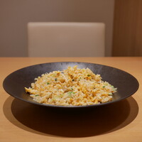 みこころ 無添加チャイナ935 - 
