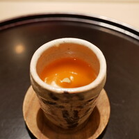 御料理 かつ志 - 