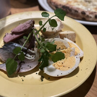 W Yokohama The Wine Hall - 