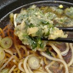 ふじ - これ二個でもいいか？