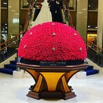 パークサイドダイナー - 