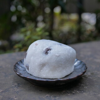 和菓子処 大角玉屋_1