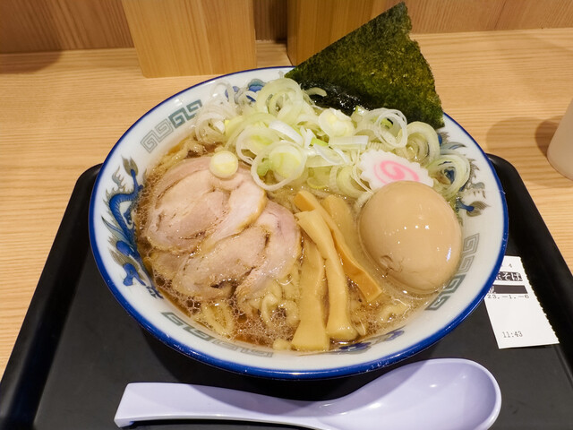 舎鈴 稲田堤駅前 - 稲田堤/つけ麺 | 食べログ 舎鈴 稲田堤駅前 - 稲田堤/つけ麺 | 食べログ