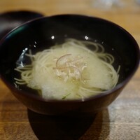 AKAI - 
