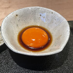 銀座 四代目 高橋屋 - 