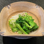 銀座 四代目 高橋屋 - 