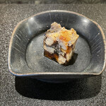 銀座 四代目 高橋屋 - 