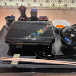 銀座 四代目 高橋屋 - 