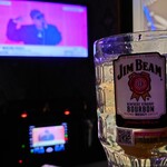 カラオケ館 - ドリンク写真: