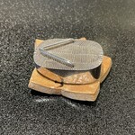 銀座 四代目 高橋屋 - 