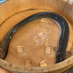 銀座 四代目 高橋屋 - 