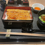 銀座 四代目 高橋屋 - 