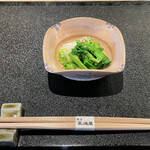 銀座 四代目 高橋屋 - 