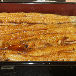 銀座 四代目 高橋屋 - 