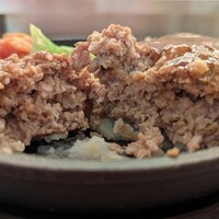 ビストロカラト - 