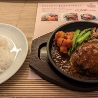 ビストロカラト - 