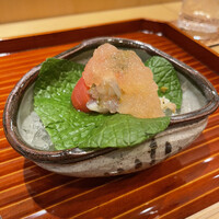 日本料理 かしづき - 