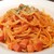 ビストロボンノ - 料理写真:炭焼きベーコンのトマトスパゲッティ