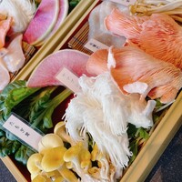 Shangri-La’s secret 表参道店 - 