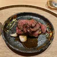 蓬左茶寮 - 