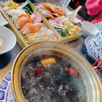 Shangri-La’s secret 表参道店 - 