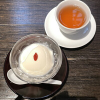 膳處漢ぽっちり - 