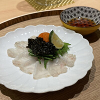 蓬左茶寮 - 