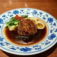 老四川 飄香小院 - 