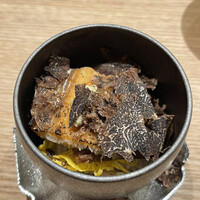 蓬左茶寮 - 