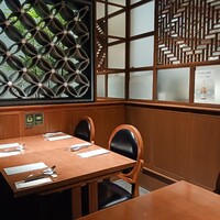 老四川 飄香小院 - 