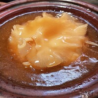 膳處漢ぽっちり - 