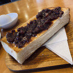 コーヒーハウス房 - 