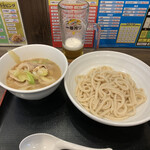 焼鳥日高 - 料理写真: