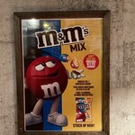 ヒステリックギャングスター プロデュースバイ ニューヨークガーデンプレイスハグ - 