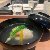 日本料理 晴山 - 
