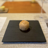 SUGALABO - 